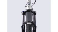 LAPIERRE OVERVOLT TR 3.5 2021 -Tout Pour Velos lapierre overvolt tr 35 2021 2