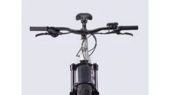 LAPIERRE OVERVOLT TR 3.5 2021 -Tout Pour Velos lapierre overvolt tr 35 2021 4