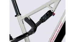 Lapierre Overvolt TR 3.5 Dame 2021 -Tout Pour Velos lapierre overvolt tr 35 dame 21 2