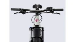 Lapierre Overvolt TR 3.5 Dame 2021 -Tout Pour Velos lapierre overvolt tr 35 dame 21 3