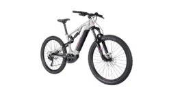 Lapierre Overvolt TR 3.5 Dame 2021 -Tout Pour Velos lapierre overvolt tr 35 dame 21 4