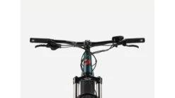 LAPIERRE OVERVOLT TR 4.5 2021 -Tout Pour Velos lapierre overvolt tr 45 2021 5