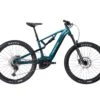 LAPIERRE OVERVOLT TR 4.5 DAME 2021 2 LAPIERRE OVERVOLT TR 4.5 DAME 2021 -Tout Pour Velos lapierre overvolt tr 45 dame 21