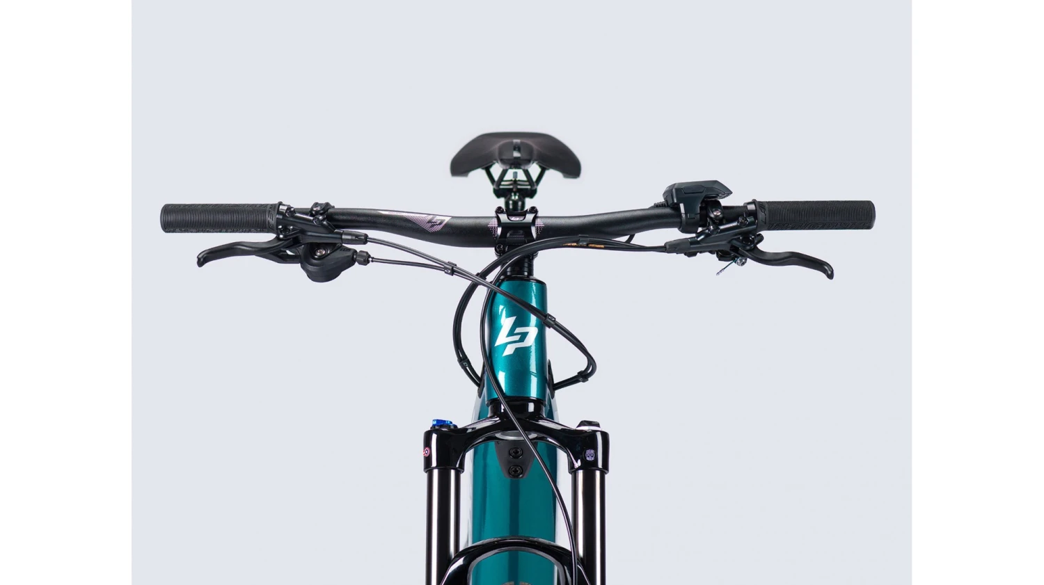 LAPIERRE OVERVOLT TR 4.5 DAME 2021 7 LAPIERRE OVERVOLT TR 4.5 DAME 2021 – Image 5