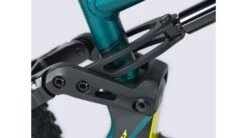 LAPIERRE OVERVOLT TR 5.6 2021 9 LAPIERRE OVERVOLT TR 5.6 2021 -Tout Pour Velos lapierre overvolt tr 56 2021 2