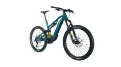 LAPIERRE OVERVOLT TR 5.6 2021 10 LAPIERRE OVERVOLT TR 5.6 2021 -Tout Pour Velos lapierre overvolt tr 56 2021 3