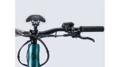 LAPIERRE OVERVOLT TR 5.6 2021 11 LAPIERRE OVERVOLT TR 5.6 2021 -Tout Pour Velos lapierre overvolt tr 56 2021 4