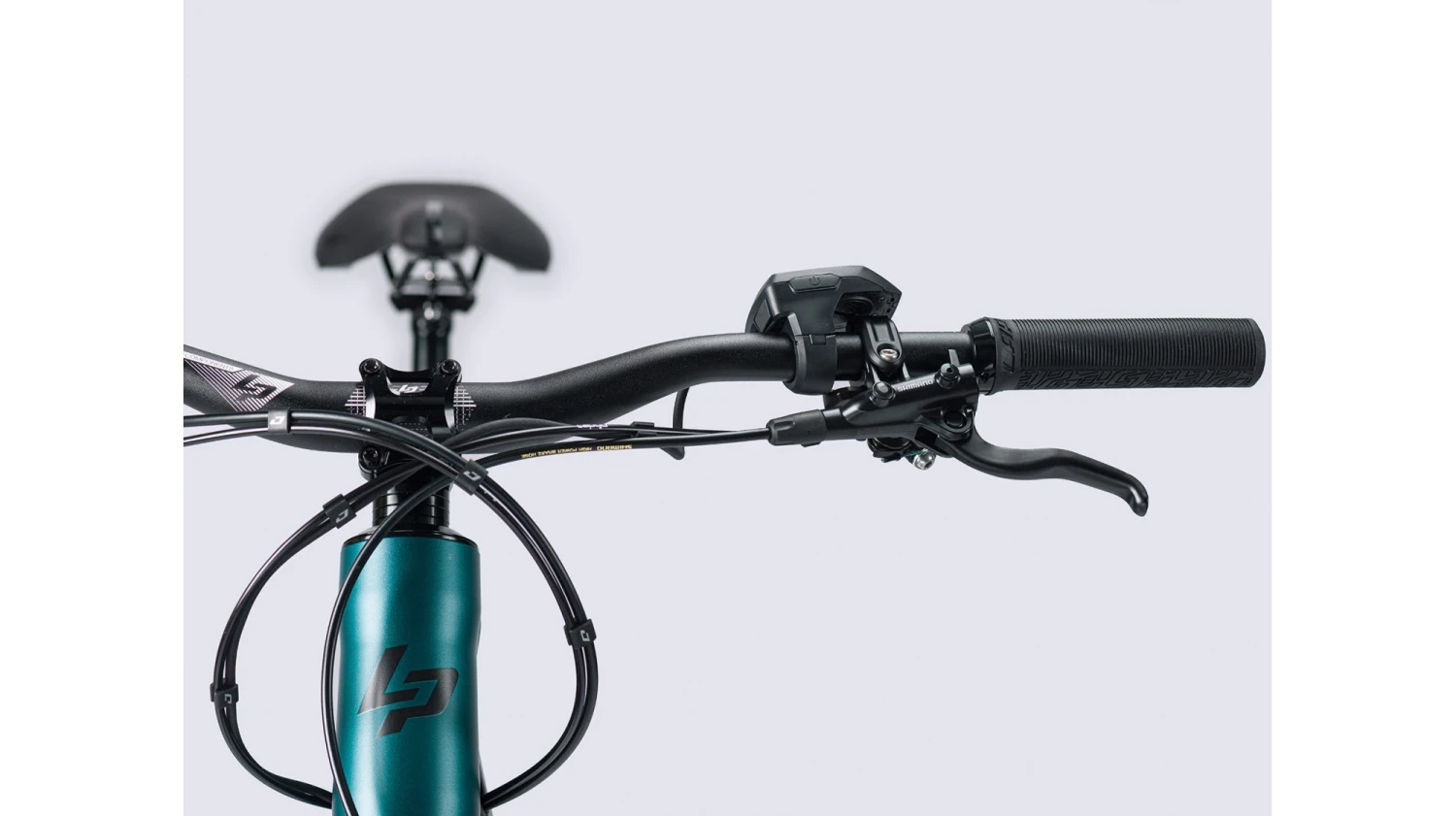 LAPIERRE OVERVOLT TR 5.6 2021 7 LAPIERRE OVERVOLT TR 5.6 2021 – Image 5