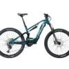 LAPIERRE OVERVOLT TR 5.6 DAME 2021 -Tout Pour Velos lapierre overvolt tr 56 dame 21