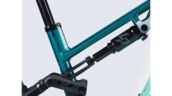 LAPIERRE OVERVOLT TR 5.6 DAME 2021 -Tout Pour Velos lapierre overvolt tr 56 dame 21 3
