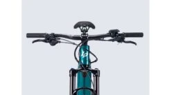 LAPIERRE OVERVOLT TR 5.6 DAME 2021 -Tout Pour Velos lapierre overvolt tr 56 dame 21 4