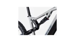 LAPIERRE OVERVOLT TR3.5 2022 11 LAPIERRE OVERVOLT TR3.5 2022 -Tout Pour Velos lapierre overvolt tr35 2022 2