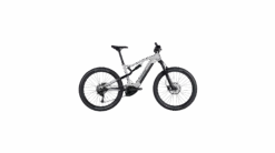 LAPIERRE OVERVOLT TR3.5 2022