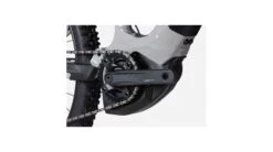 LAPIERRE OVERVOLT TR3.5 2022 12 LAPIERRE OVERVOLT TR3.5 2022 -Tout Pour Velos lapierre overvolt tr35 2022 3