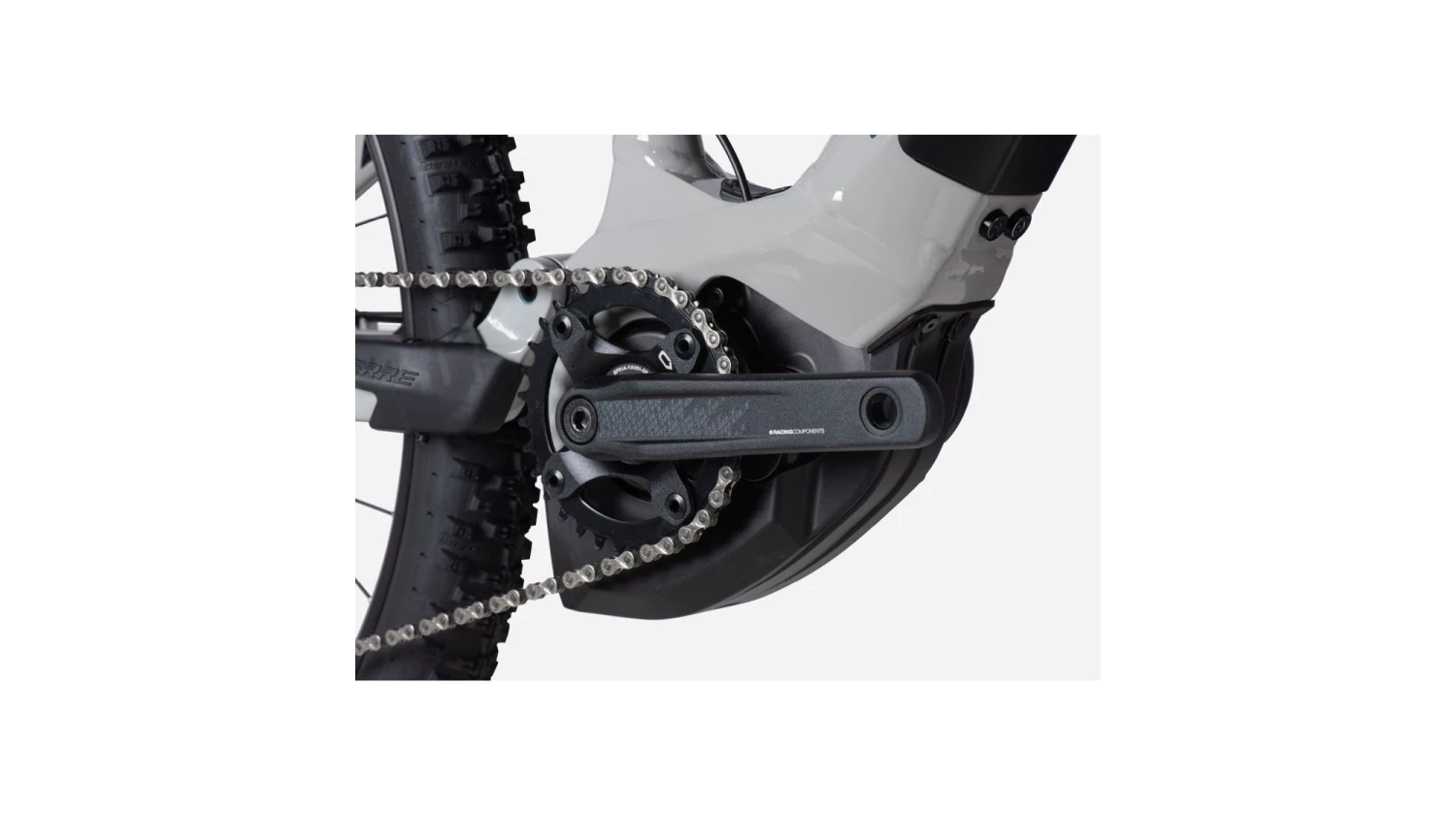 LAPIERRE OVERVOLT TR3.5 2022 7 LAPIERRE OVERVOLT TR3.5 2022 – Image 5