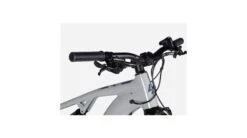 LAPIERRE OVERVOLT TR3.5 2022 13 LAPIERRE OVERVOLT TR3.5 2022 -Tout Pour Velos lapierre overvolt tr35 2022 4