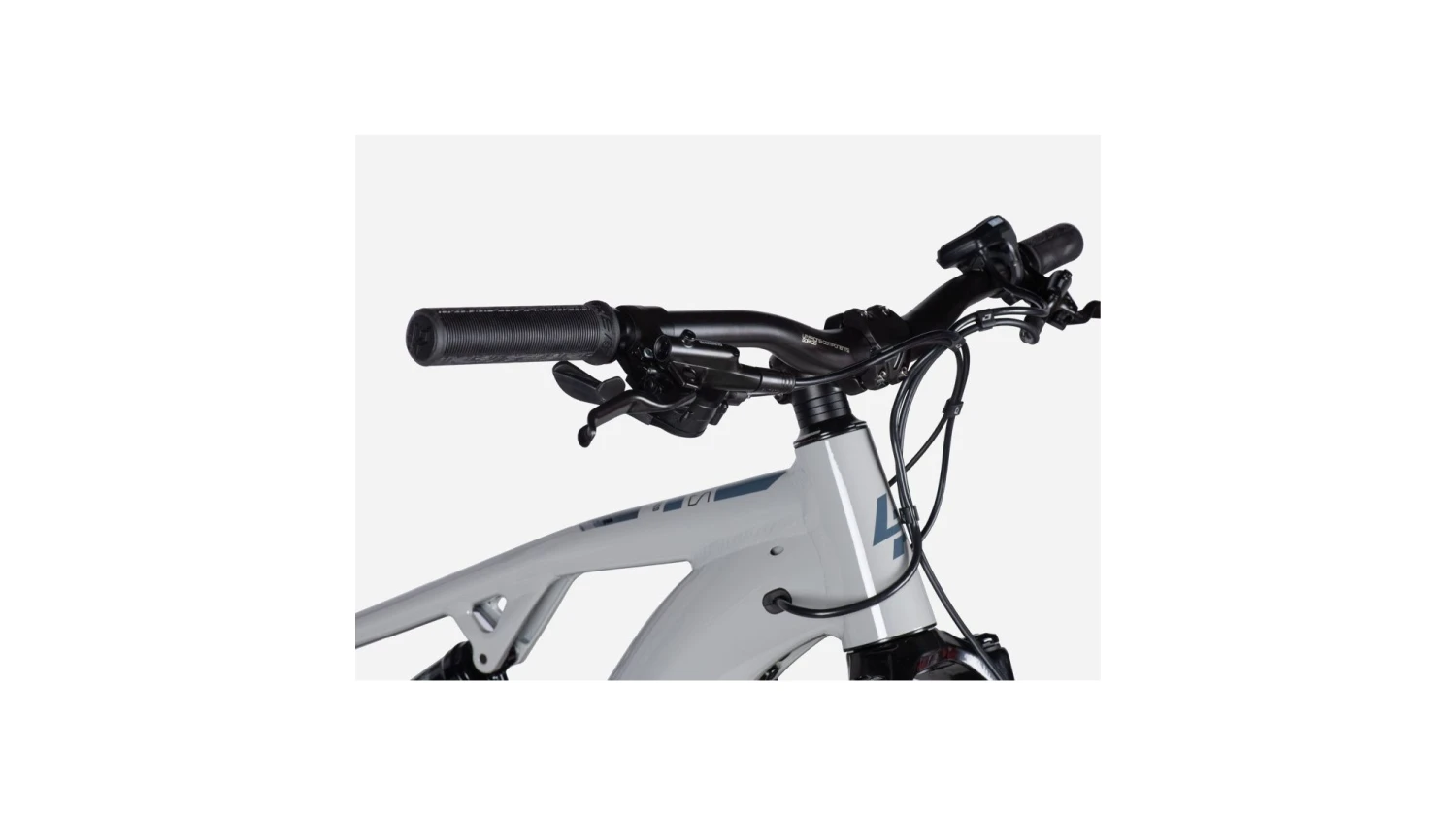 LAPIERRE OVERVOLT TR3.5 2022 8 LAPIERRE OVERVOLT TR3.5 2022 – Image 6