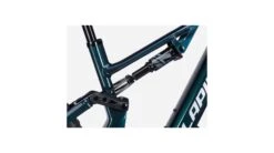 LAPIERRE OVERVOLT TR4.6 2022 -Tout Pour Velos lapierre overvolt tr46 2022 2