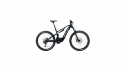 LAPIERRE OVERVOLT TR4.6 2022