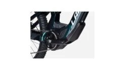 LAPIERRE OVERVOLT TR4.6 2022 -Tout Pour Velos lapierre overvolt tr46 2022 3