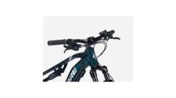 LAPIERRE OVERVOLT TR4.6 2022 -Tout Pour Velos lapierre overvolt tr46 2022 4