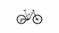 LAPIERRE OVERVOLT TR5.6 2022