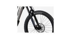 LAPIERRE OVERVOLT TR5.6 2022 13 LAPIERRE OVERVOLT TR5.6 2022 -Tout Pour Velos lapierre overvolt tr56 2022 4