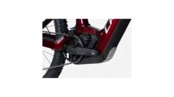 LAPIERRE OVERVOLT TR6.7 2022 14 LAPIERRE OVERVOLT TR6.7 2022 -Tout Pour Velos lapierre overvolt tr67 2022 2