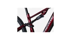LAPIERRE OVERVOLT TR6.7 2022 17 LAPIERRE OVERVOLT TR6.7 2022 -Tout Pour Velos lapierre overvolt tr67 2022 5