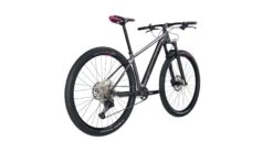 LAPIERRE PRORACE 3.9 DAME 2021 -Tout Pour Velos lapierre prorace 39 dame 2021 2
