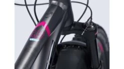 LAPIERRE PRORACE 3.9 DAME 2021 -Tout Pour Velos lapierre prorace 39 dame 2021 6