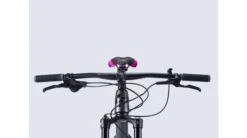 LAPIERRE PRORACE 3.9 DAME 2021 -Tout Pour Velos lapierre prorace 39 dame 2021 7