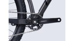 LAPIERRE PRORACE 3.9 DAME 2021 -Tout Pour Velos lapierre prorace 39 dame 2021 9