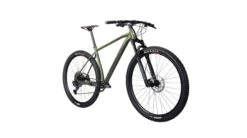 LAPIERRE PRORACE 4.9 2021 -Tout Pour Velos lapierre prorace 49 2021 2