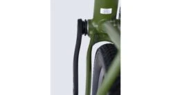 LAPIERRE PRORACE 4.9 2021 -Tout Pour Velos lapierre prorace 49 2021 5