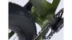 LAPIERRE PRORACE 4.9 2021 -Tout Pour Velos lapierre prorace 49 2021 6