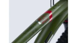 LAPIERRE PRORACE 4.9 2021 -Tout Pour Velos lapierre prorace 49 2021 8