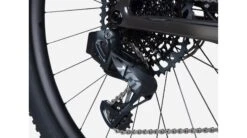 Tout Pour Velos -Tout Pour Velos lapierre prorace cf 99 2022 1