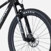 LAPIERRE PRORACE CF 9.9 2022 2 LAPIERRE PRORACE CF 9.9 2022 -Tout Pour Velos lapierre prorace cf 99 2022