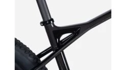 LAPIERRE PRORACE CF 9.9 2022 -Tout Pour Velos lapierre prorace cf 99 2022 2