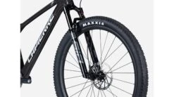 Tout Pour Velos 15 LAPIERRE PRORACE CF 9.9 2022