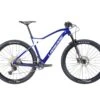 LAPIERRE PRORACE SAT 6.9 CF 2021 -Tout Pour Velos lapierre prorace sat 69 cf 2021