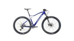 LAPIERRE PRORACE SAT 6.9 CF 2021
