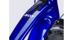 LAPIERRE PRORACE SAT 6.9 CF 2021 -Tout Pour Velos lapierre prorace sat 69 cf 2021 3