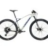 LAPIERRE PRORACE SAT 7.9 CF 2021