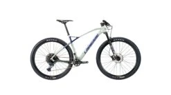 LAPIERRE PRORACE SAT 7.9 CF 2021