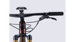 LAPIERRE PRORACE SAT 8.9 CF 2021 -Tout Pour Velos lapierre prorace sat 89 cf 2021 2