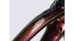 LAPIERRE PRORACE SAT 8.9 CF 2021 -Tout Pour Velos lapierre prorace sat 89 cf 2021 3