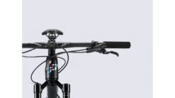 LAPIERRE PRORACE SAT 9.9 CF 2021 -Tout Pour Velos lapierre prorace sat 99 cf 2021 2