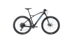 LAPIERRE PRORACE SAT 9.9 CF 2021